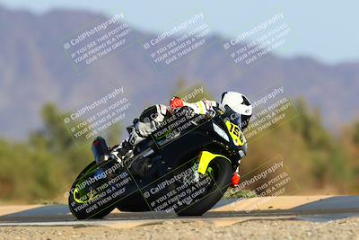 media/Mar-26-2022-CVMA (Sat) [[4461a8f564]]/Race 10 Amateur Supersport Open/